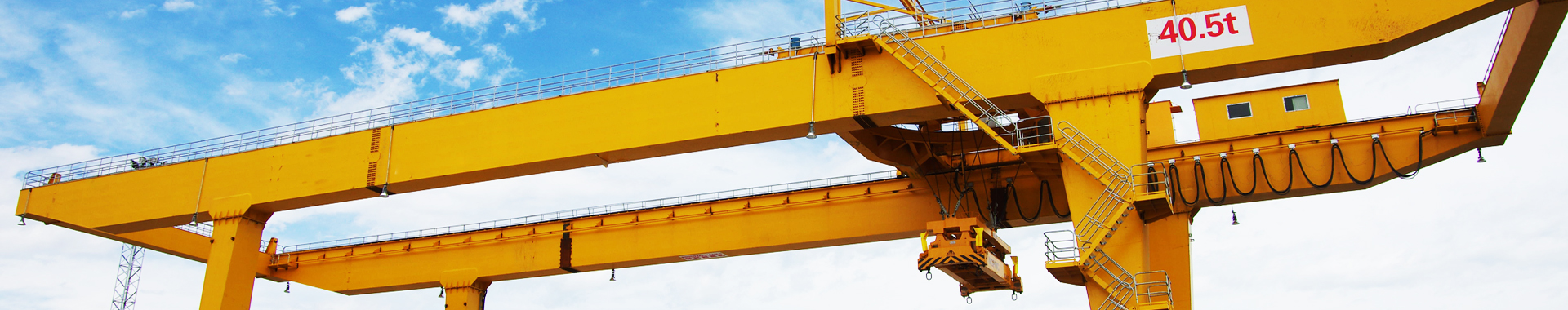 天津計(jì)量校準(zhǔn)公司