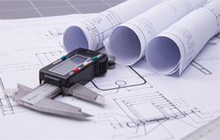 幾何量計量校準(zhǔn)