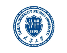 計量校準(zhǔn)客戶案例