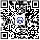 天津計量校準(zhǔn)公司